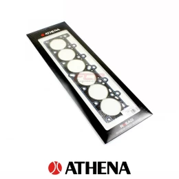 Garnitură Metalică Chiulasă Athena BMW Seria3 (E30) 6Cyl